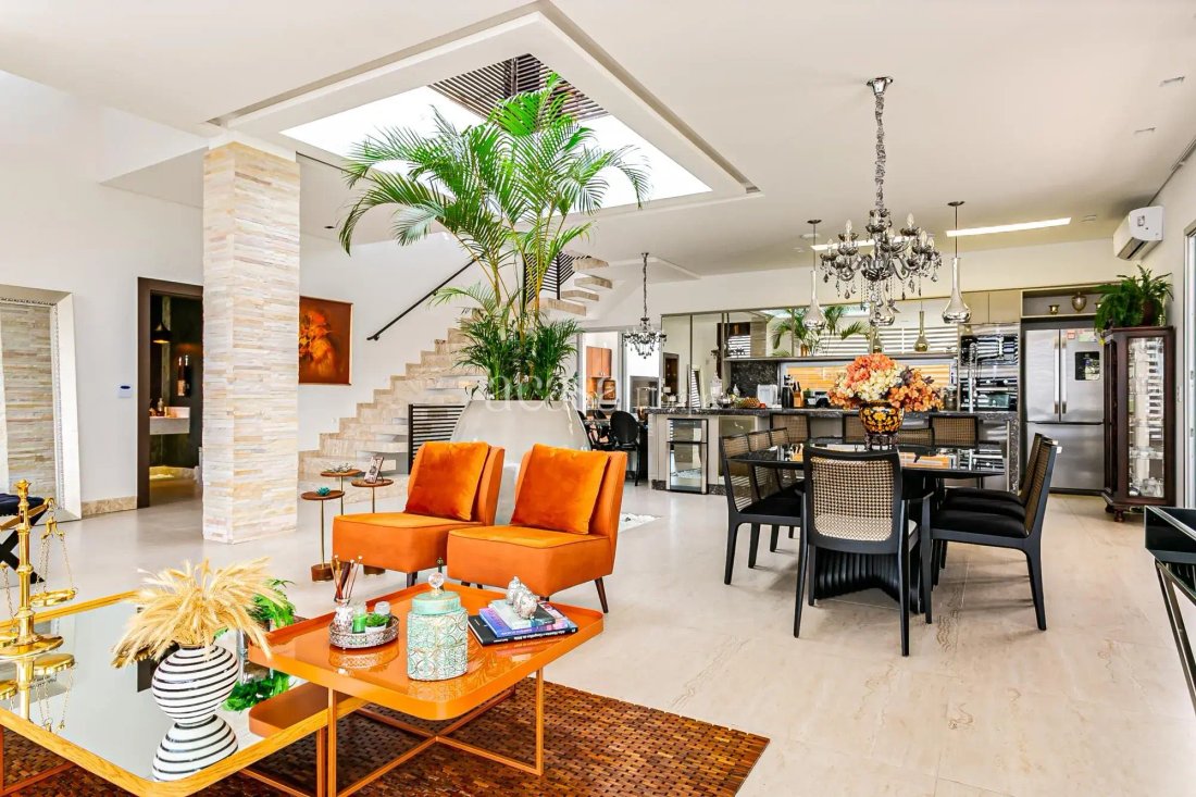 Condo in Florianópolis, State of Santa Catarina, Brazil 1 - 17985962