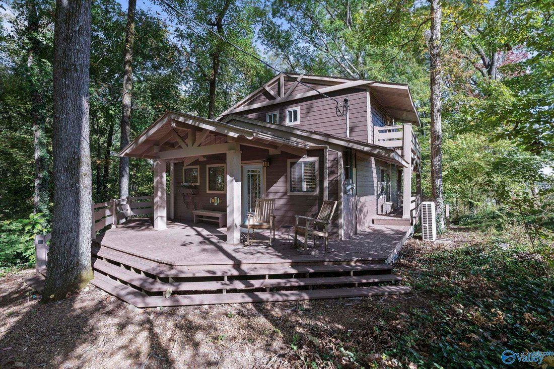 House in Rogersville, Alabama, United States 3 - 17988176