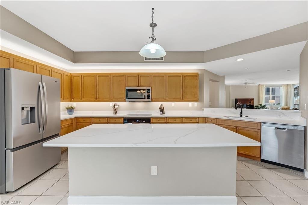 Condo in Fort Myers, Florida, United States 5 - 16615890