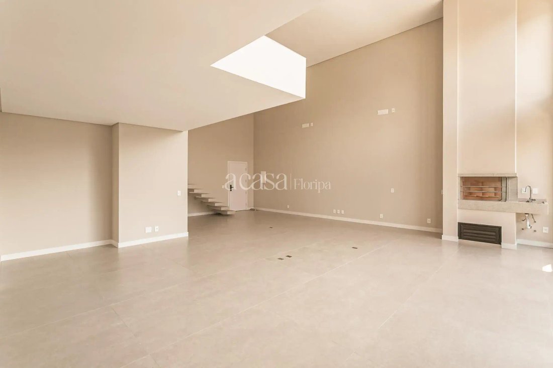 Apartment in Florianópolis, State of Santa Catarina, Brazil 5 - 17984681