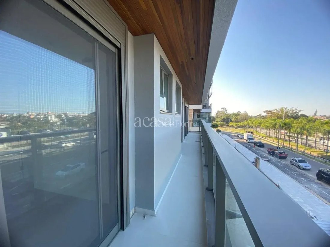 Apartment in Florianópolis, State of Santa Catarina, Brazil 5 - 17984701