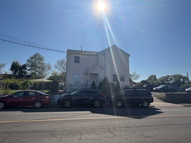Apartment in West Haven, Connecticut, United States 2 - 17985630
