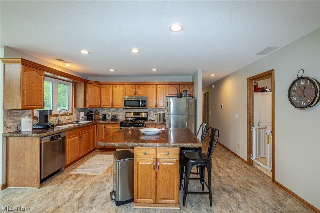 House in Macedonia, Ohio, United States 5 - 17988004