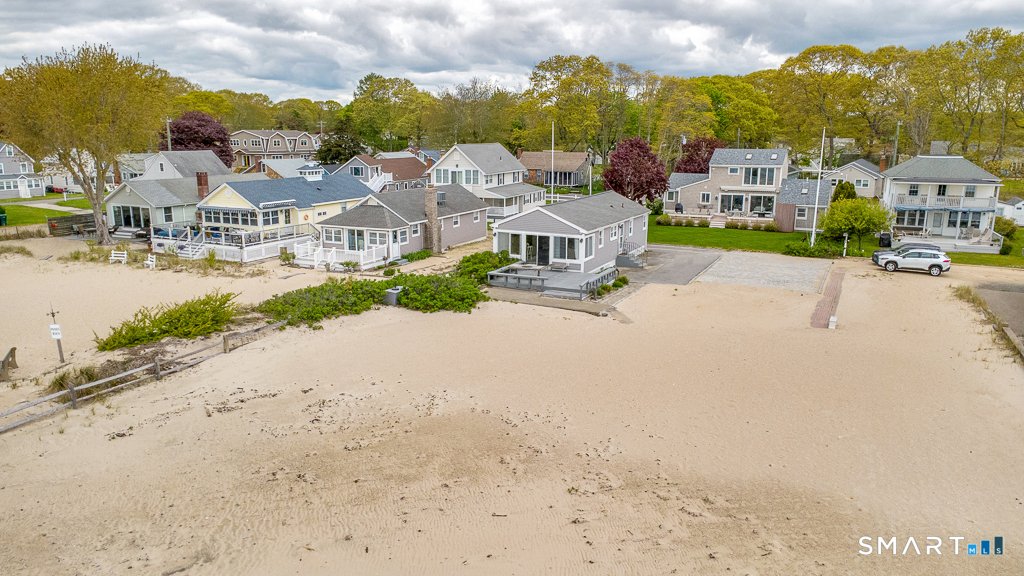 House in Lyme, Connecticut, United States 1 - 17990655