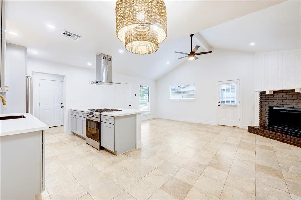 Apartment in Austin, Texas, United States 3 - 17988558