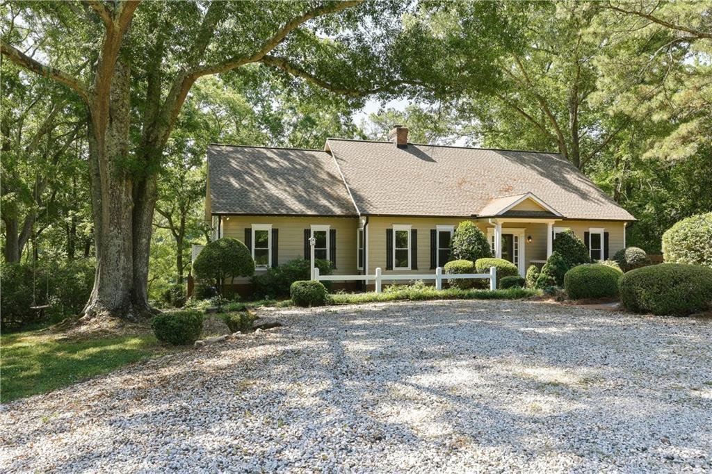 House in Winder, Georgia, United States 2 - 17979339