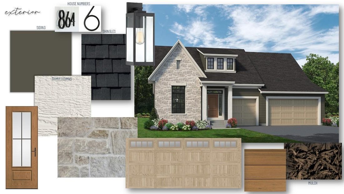 House in Chanhassen, Minnesota, United States 2 - 17987005