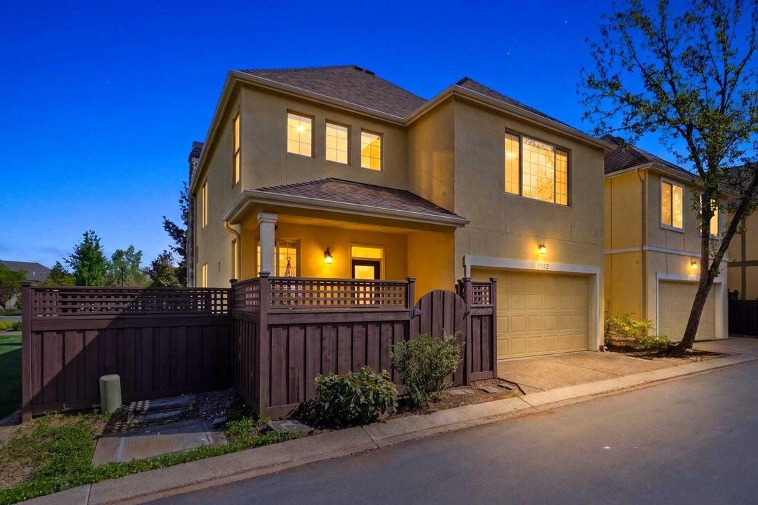 House in Wilsonville, Oregon, United States 5 - 17985751