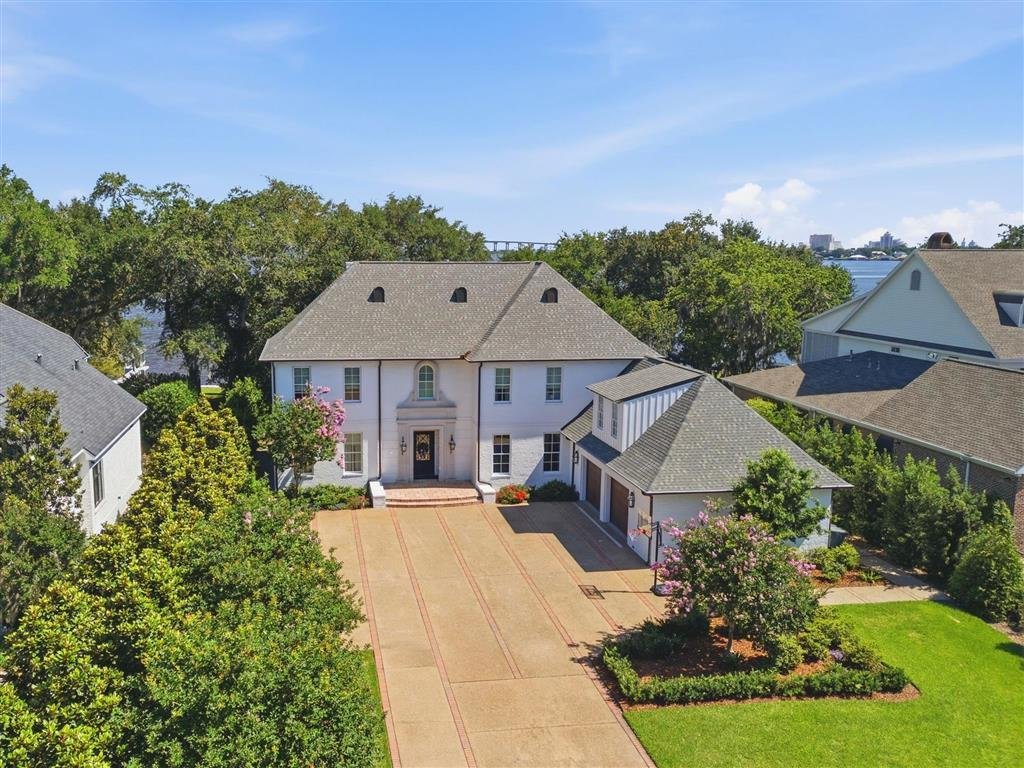 House in Lake Charles, Louisiana, United States 2 - 17984276