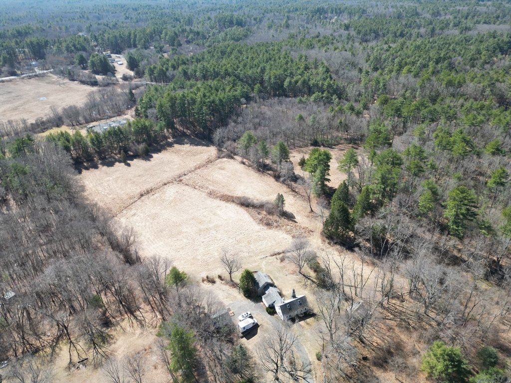 Land in Rowley, Massachusetts, United States 4 - 17990127