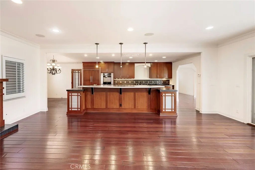 House in Los Alamitos, California, United States 5 - 17752681