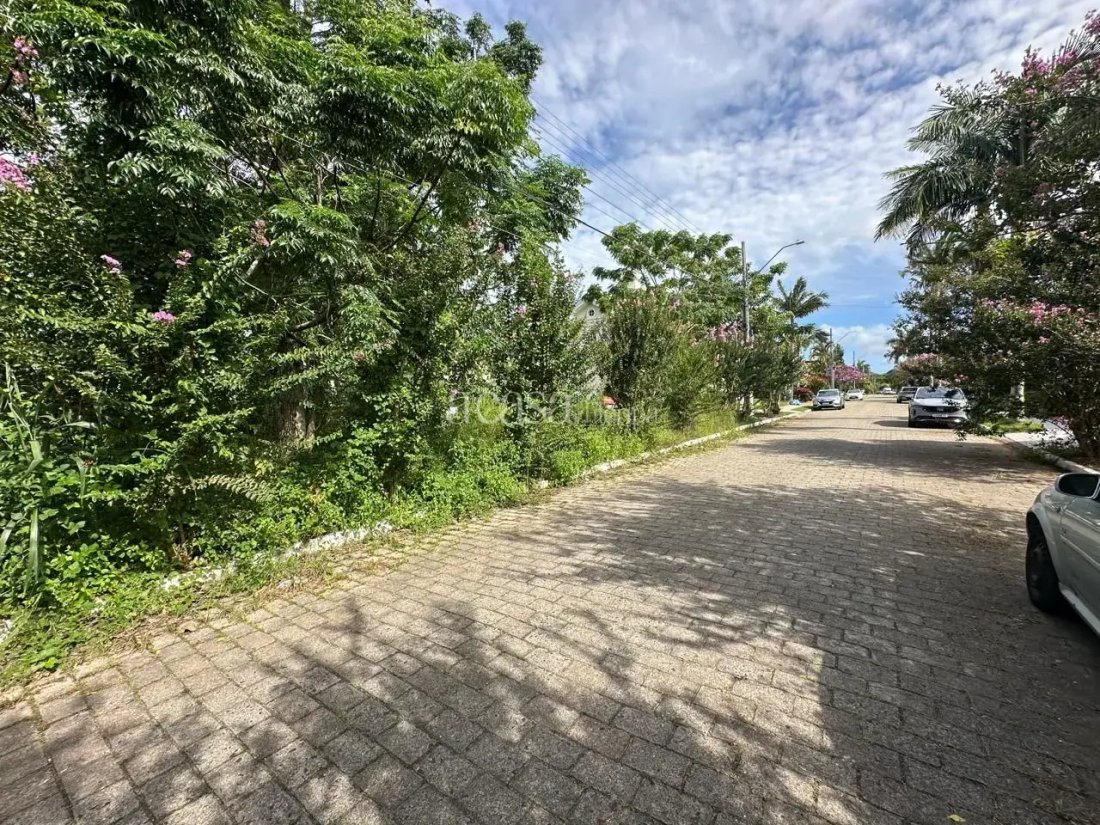 Land in Florianópolis, State of Santa Catarina, Brazil 4 - 17986469