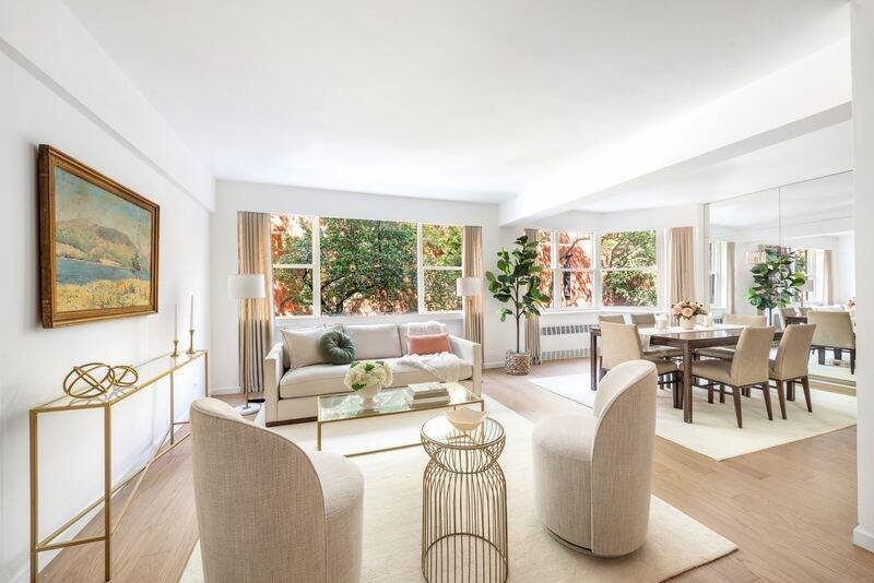 Co Op in New York, New York, United States 1 - 17979448
