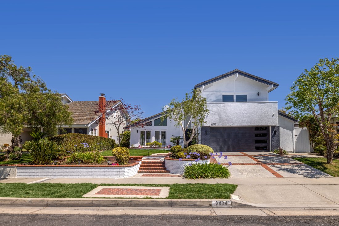 House in Huntington Beach, California, United States 1 - 17986844