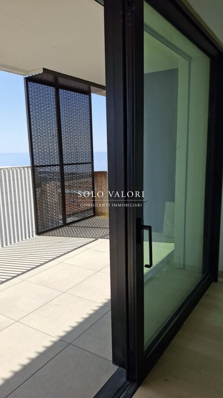 Apartment in Lido di Jesolo, Jesolo, Veneto 5 - 15661434