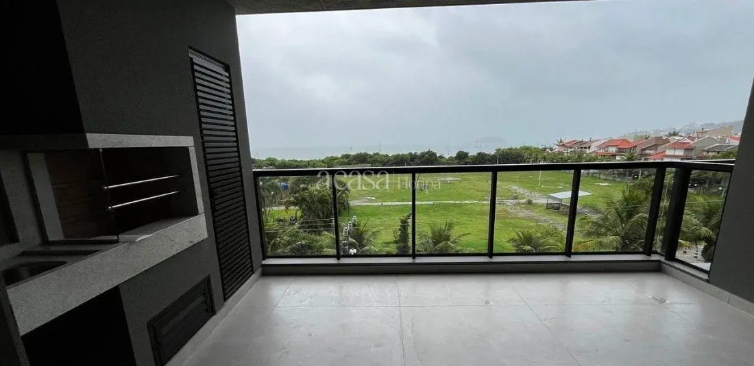 Apartment in Florianópolis, State of Santa Catarina, Brazil 4 - 17986125