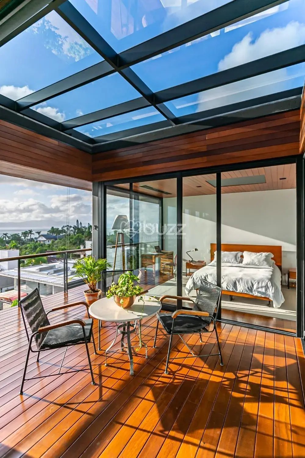 Condo in Florianópolis, State of Santa Catarina, Brazil 2 - 17985762