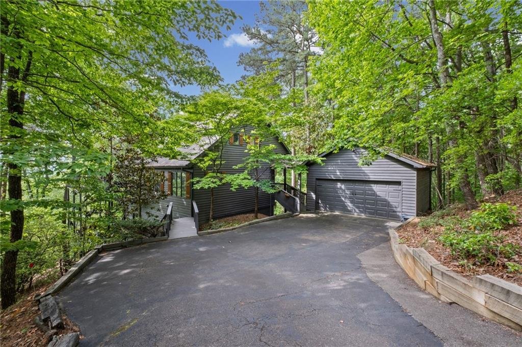 House in Jasper, Georgia, United States 4 - 17984979