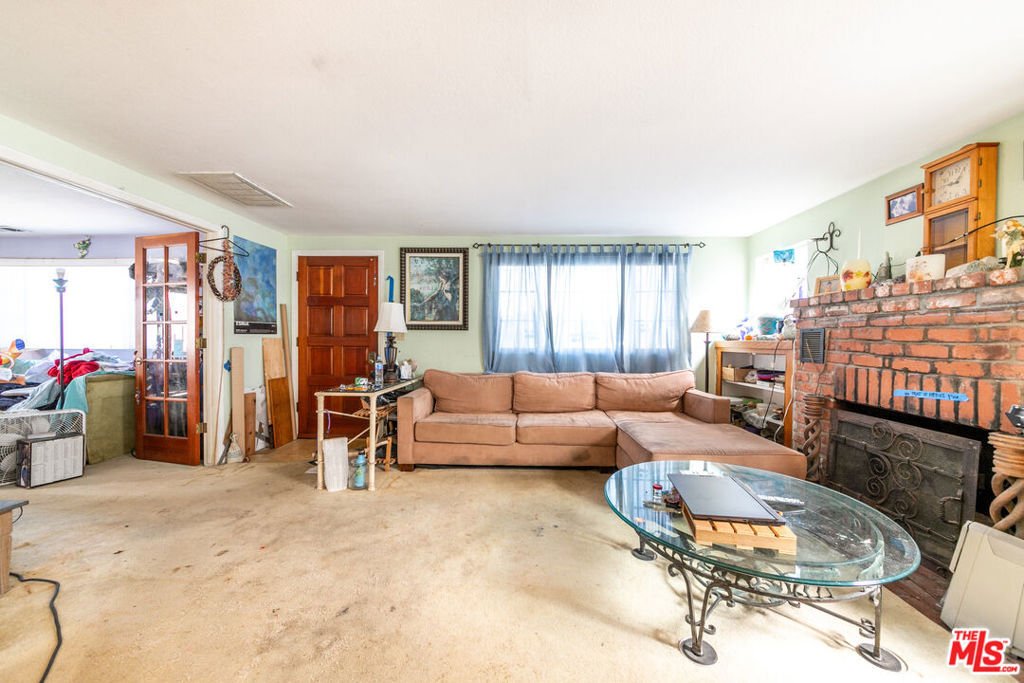 Hermosa Beach, California, United States 5 - 17987539