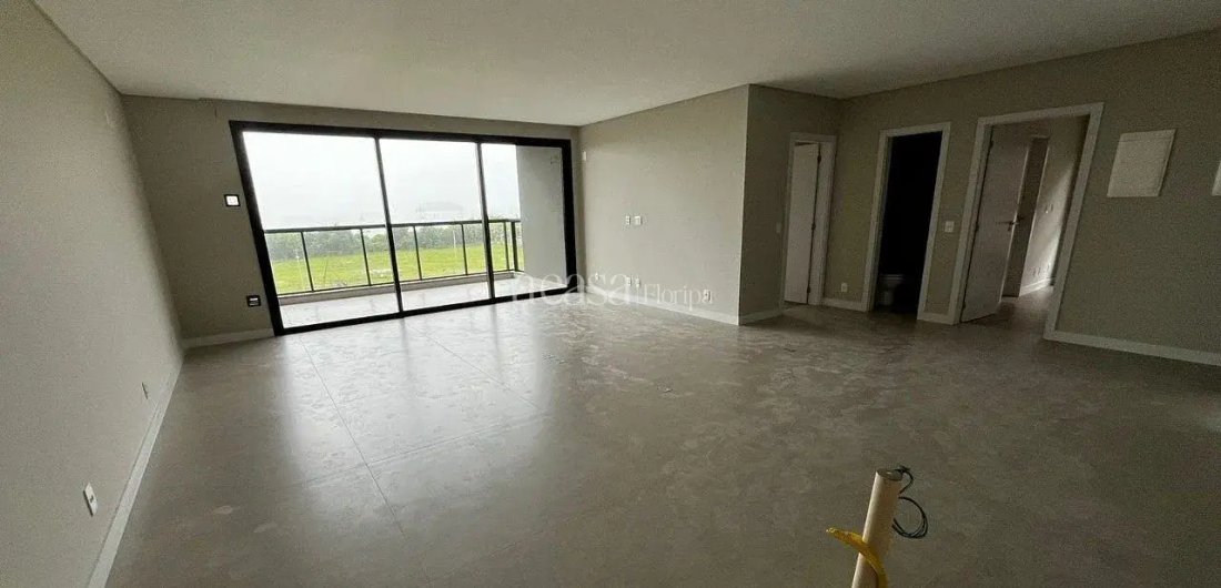 Apartment in Florianópolis, State of Santa Catarina, Brazil 3 - 17986125