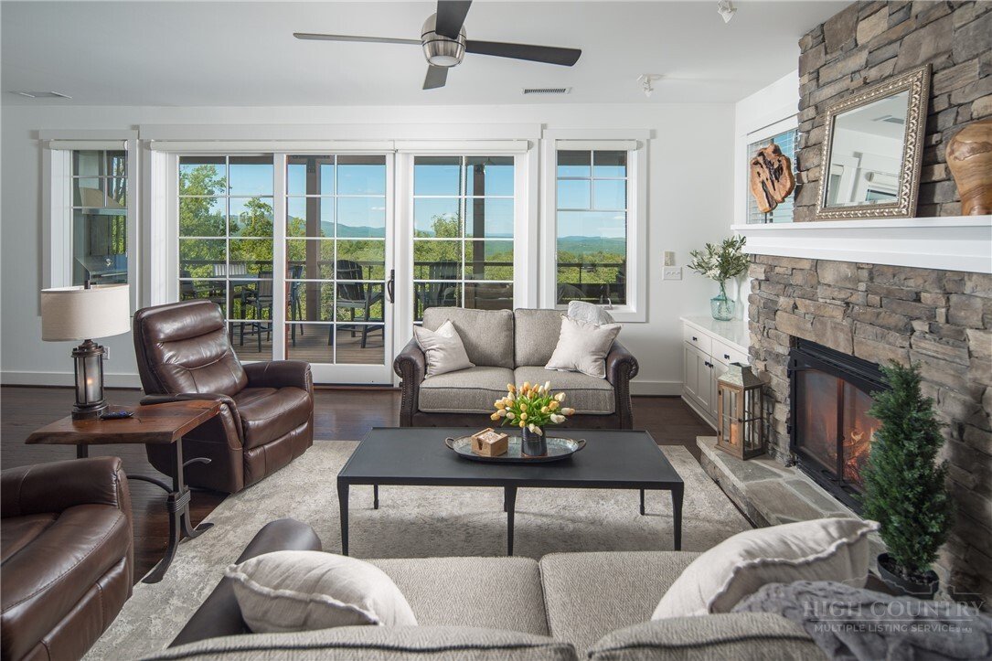 Condo in Boone, North Carolina, United States 4 - 17984867