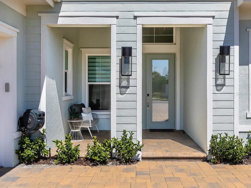 House in Lakewood Ranch, Florida, United States 3 - 17990477