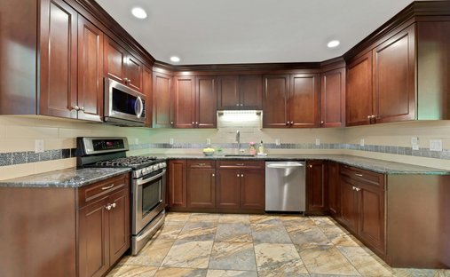 Casa en Wayne, Nueva Jersey, Estados Unidos 1