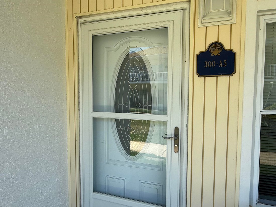 Condo in Wildwood, New Jersey, United States 4 - 17988160