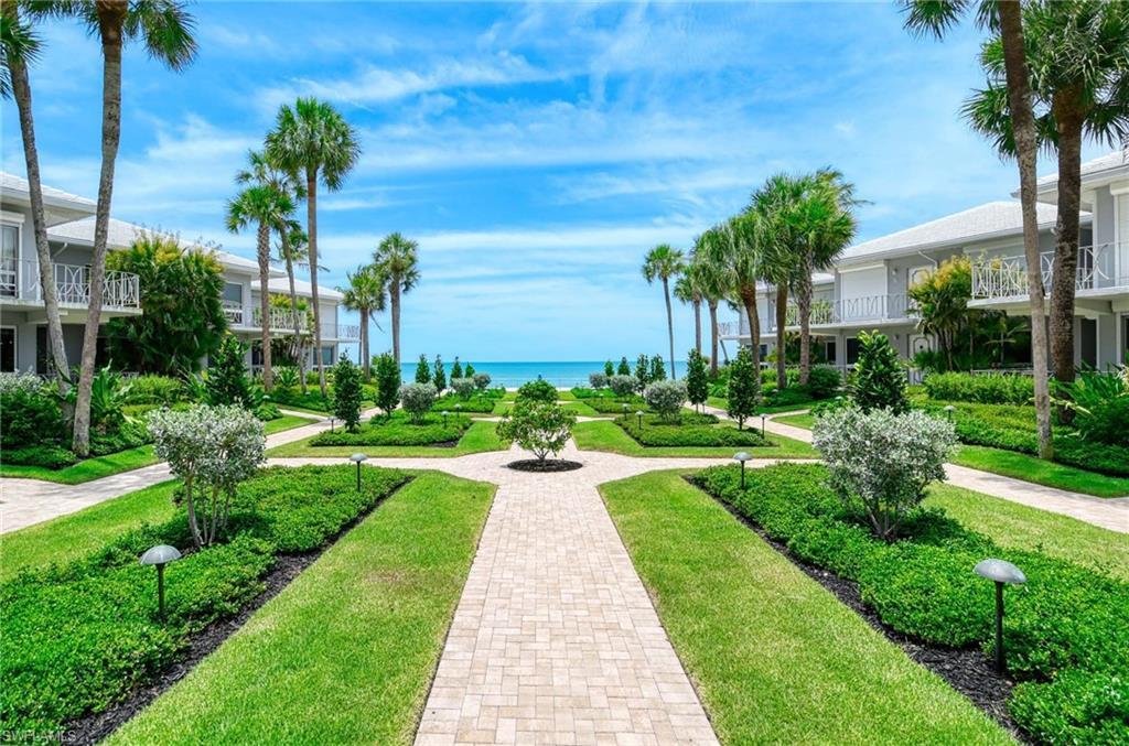 House in Naples, Florida, United States 1 - 17990658