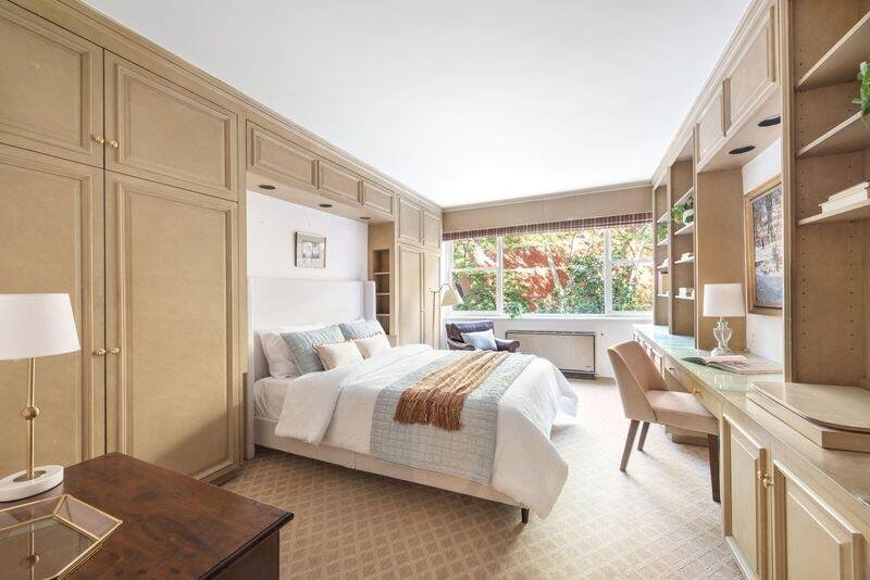 Co Op in New York, New York, United States 4 - 17979448