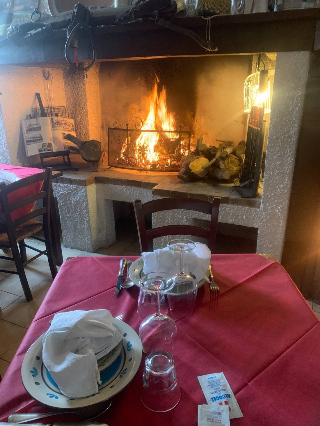 Villa in Ripatransone, Marche, Italy 2 - 17990097