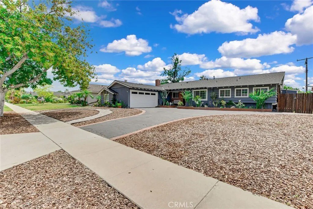 House in Glendora, California, United States 3 - 17985169