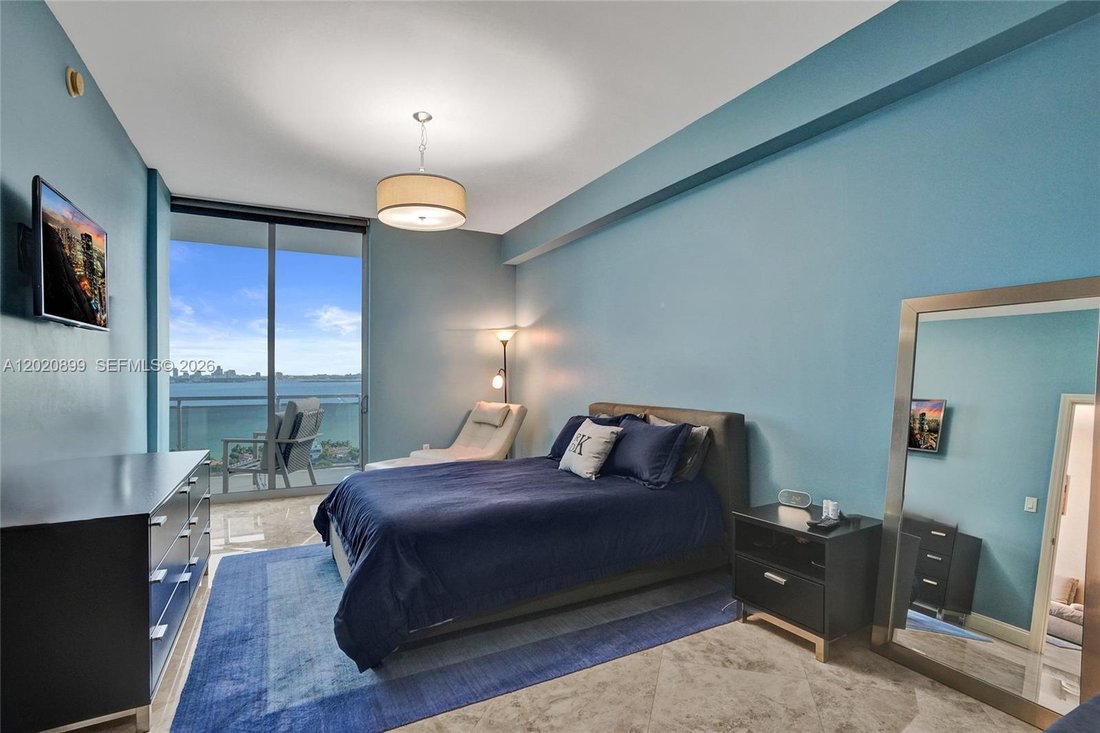 Condo in Miami Beach, Florida, United States 3 - 17990903