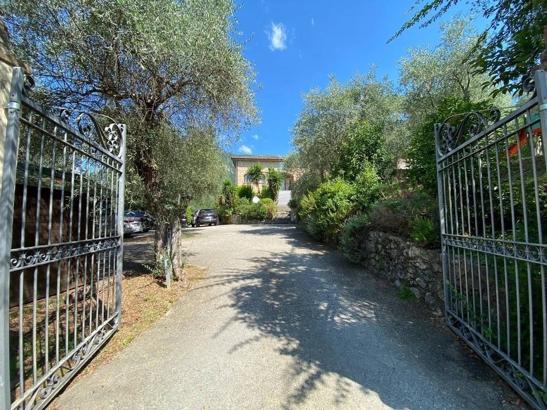 Country House in Camaiore, Tuscany, Italy 3 - 17990114