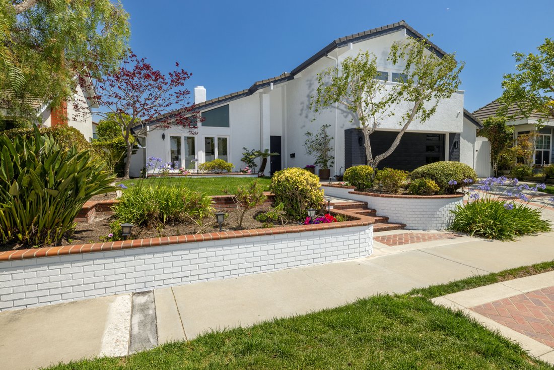 House in Huntington Beach, California, United States 2 - 17986844
