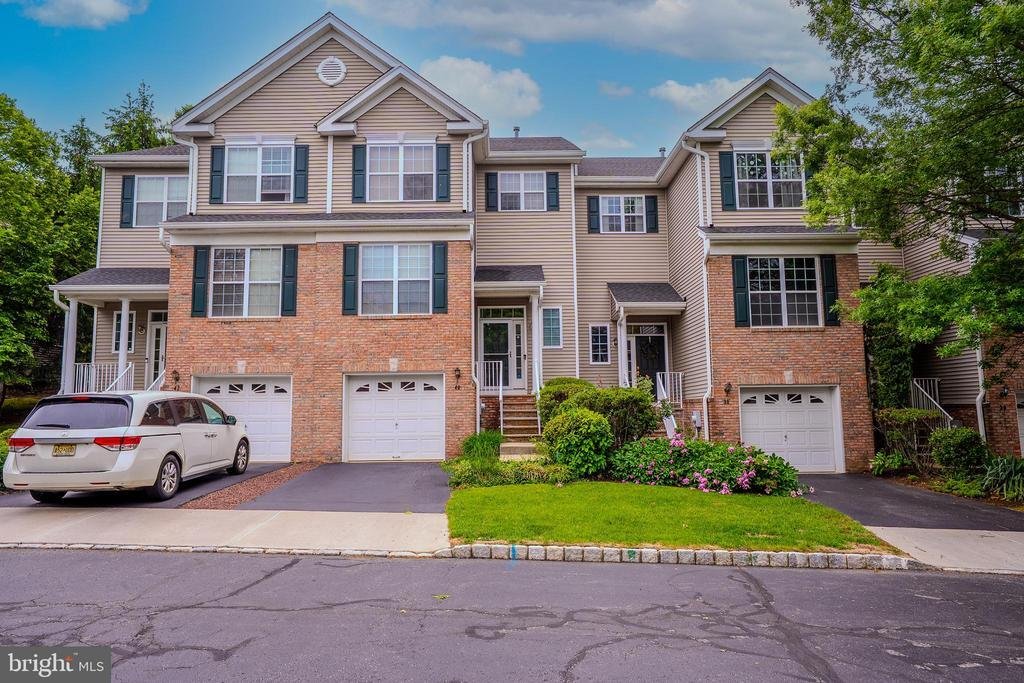 House in Princeton, New Jersey, United States 4 - 17987047