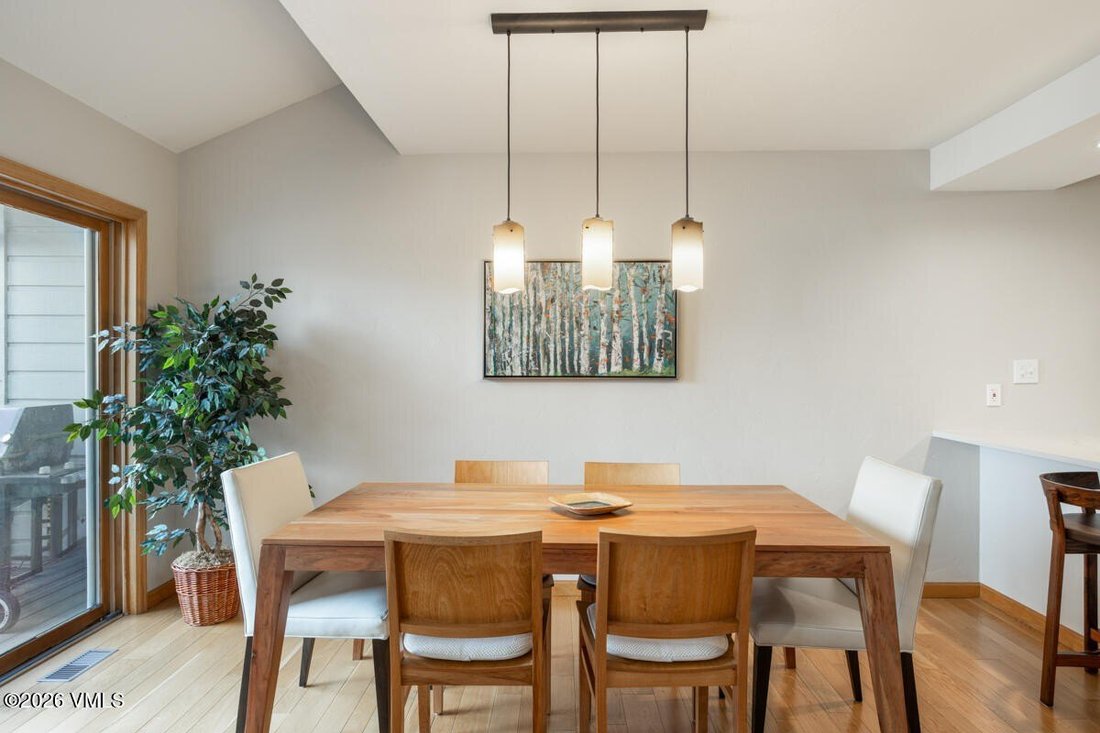 House in Edwards, Colorado, United States 5 - 17224184
