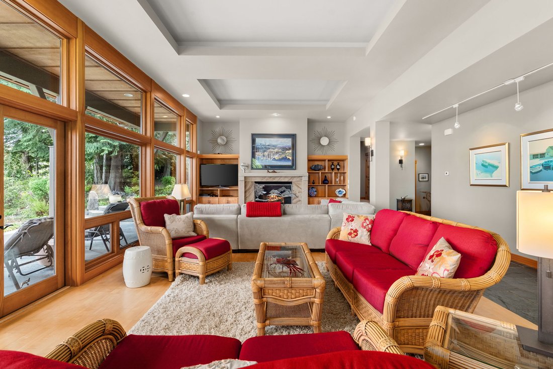 House in Olympia, Washington, United States 5 - 17985722