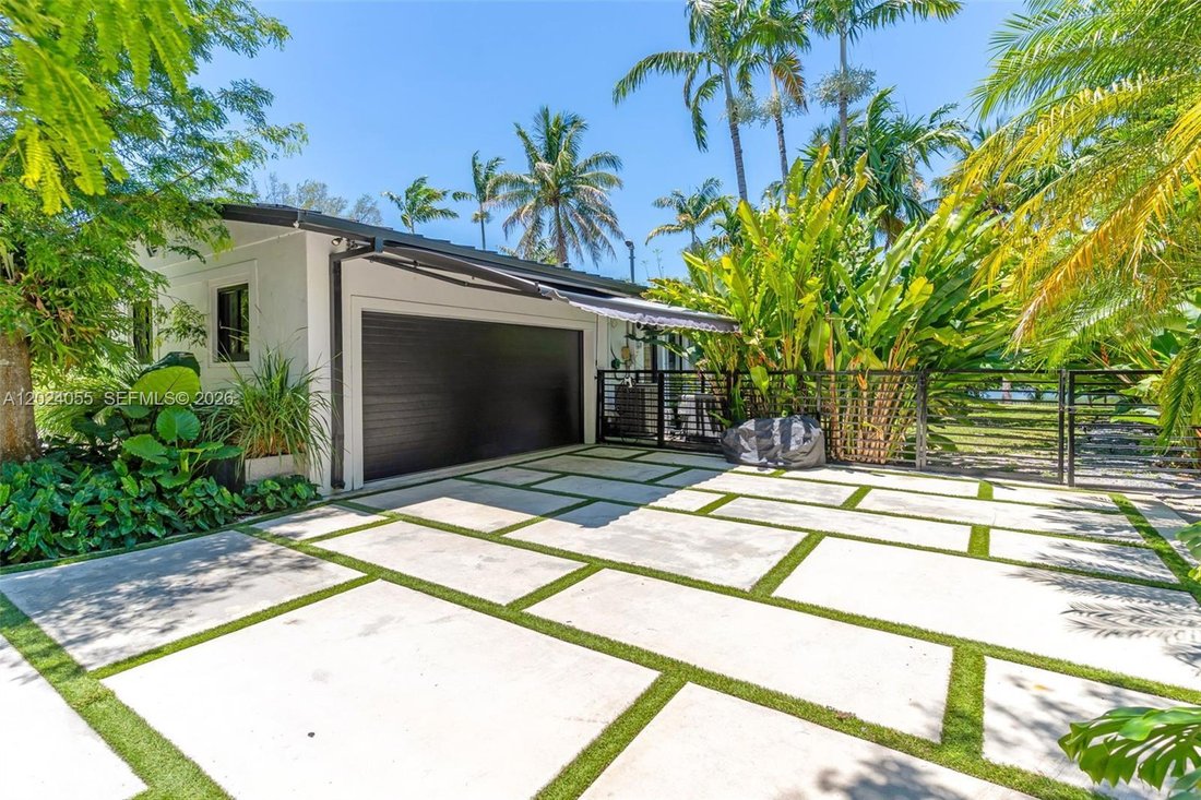 House in Coral Gables, Florida, United States 4 - 17987999