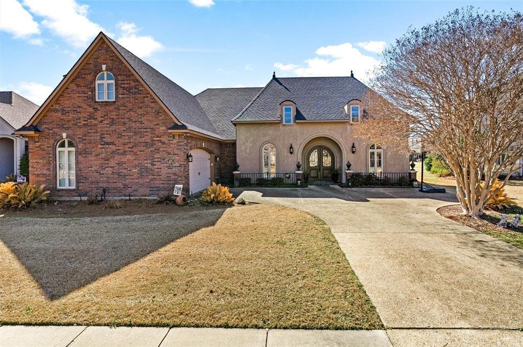 Casa a Bossier City, Louisiana, Stati Uniti 1 - 17988794