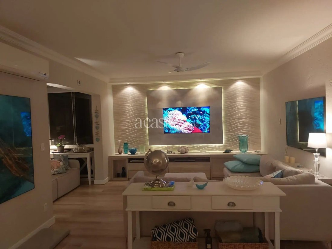 Apartment in Florianópolis, State of Santa Catarina, Brazil 5 - 17986606