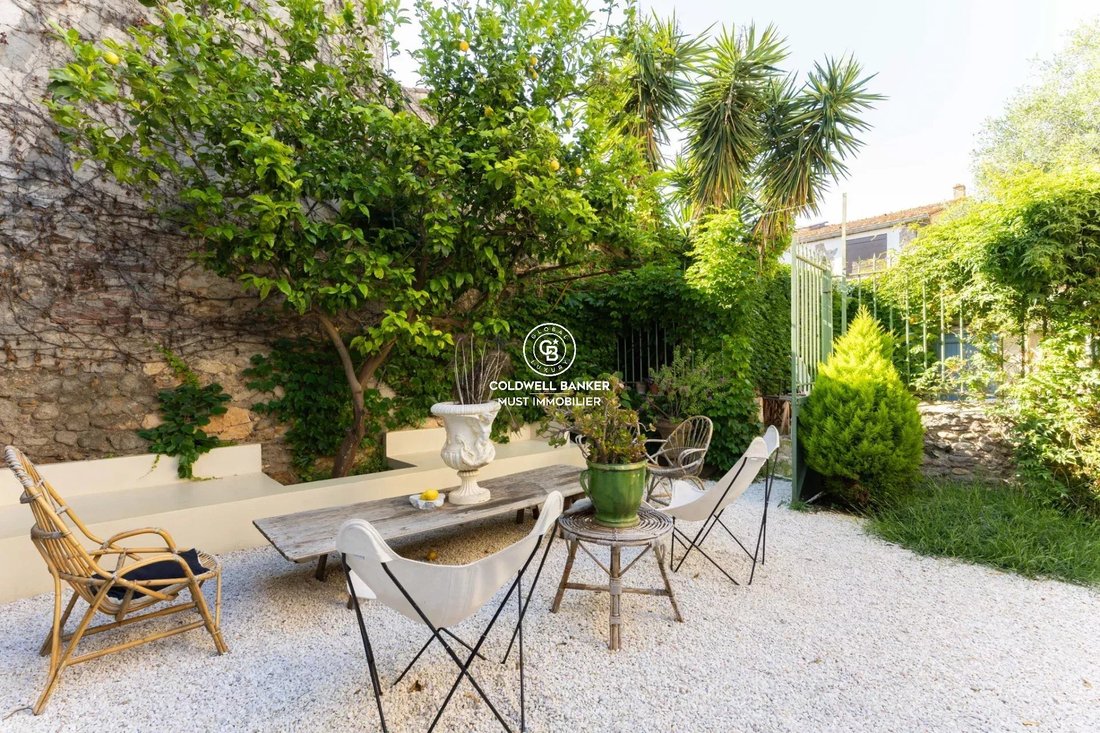 House in Claira, Occitania, France 3 - 17986361