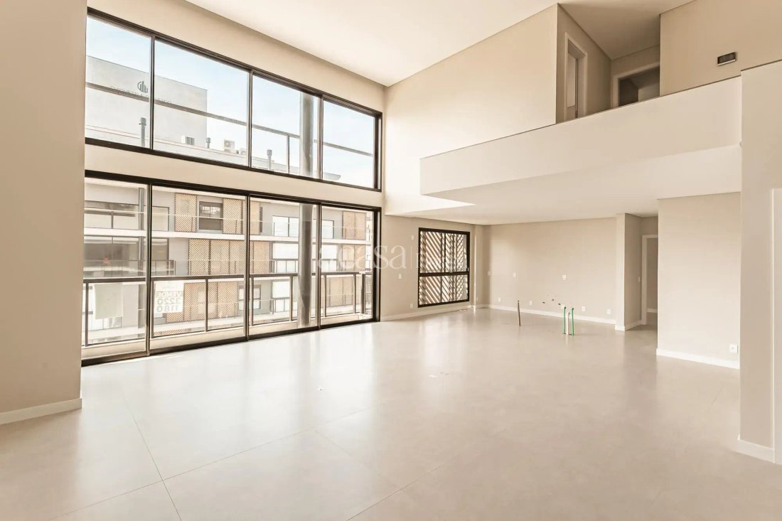 Apartment in Florianópolis, State of Santa Catarina, Brazil 2 - 17984681