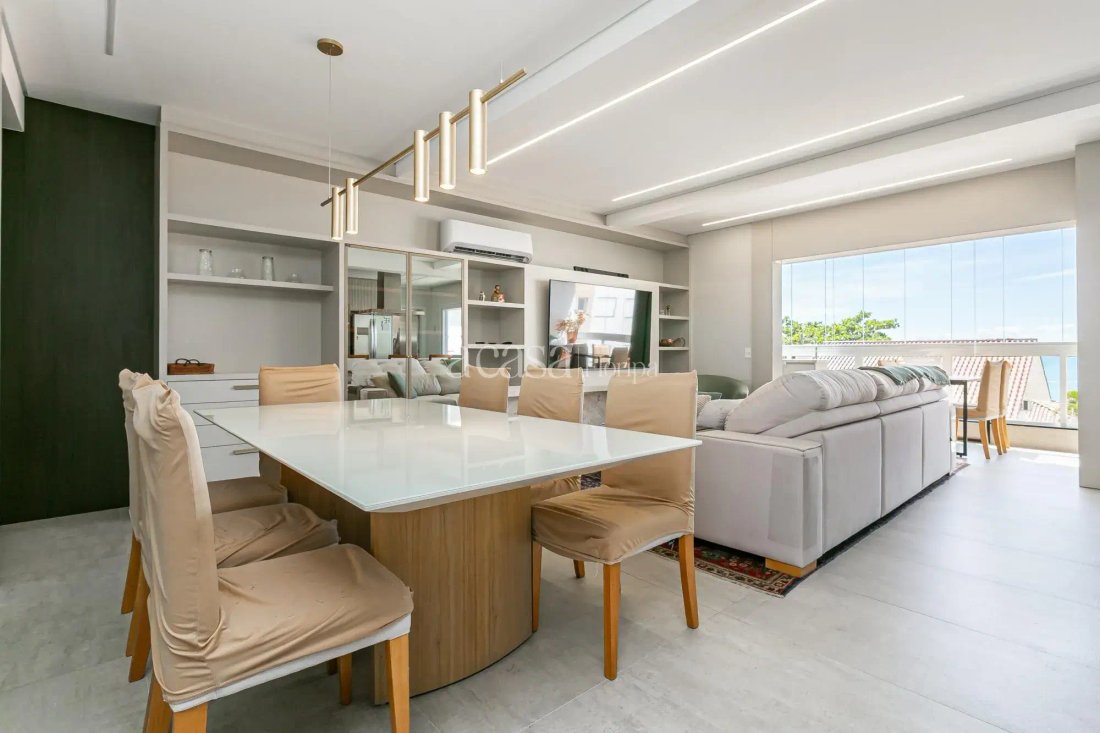Apartment in Florianópolis, State of Santa Catarina, Brazil 4 - 17986484