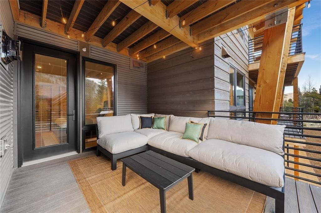 House in Frisco, Colorado, United States 5 - 17990594