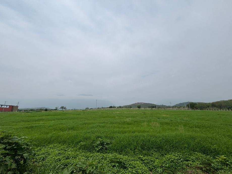 Land in Montemorelos, Nuevo Leon, Mexico 5 - 17985608