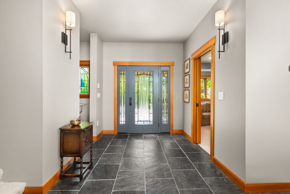 House in Olympia, Washington, United States 3 - 17985722