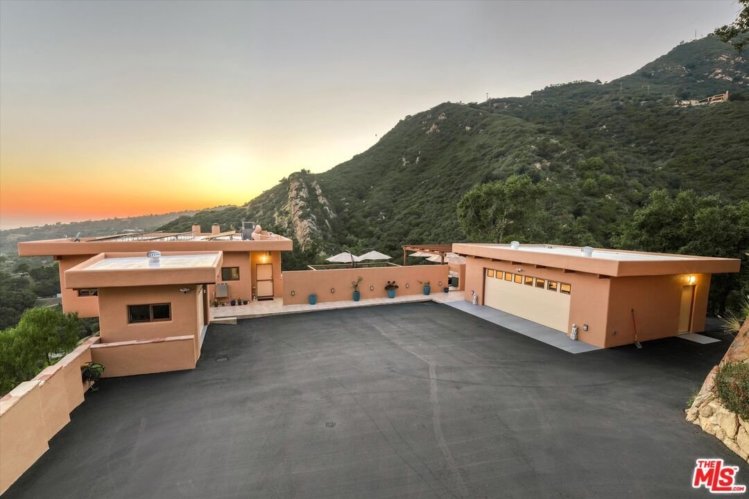 House in Montecito, California, United States 2 - 17989546