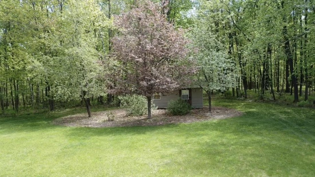 House in Cleveland, Wisconsin, United States 4 - 17788073