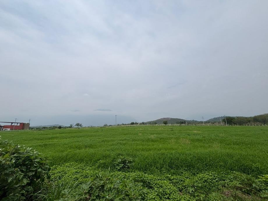 Land in Montemorelos, Nuevo Leon, Mexico 1 - 17985608